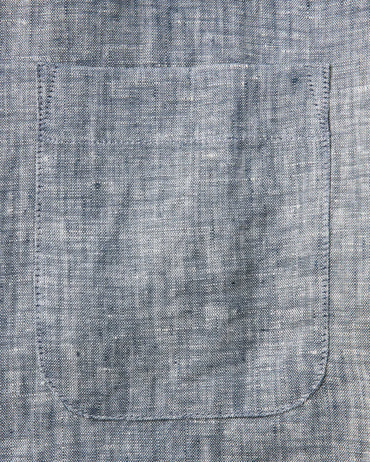 The Jack in Ocean Linen