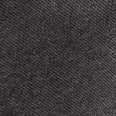 The Straight Foundation Pant in Organic Faded Black