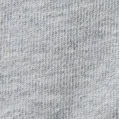 The Organic Cotton Shop Tee in Drift Club
