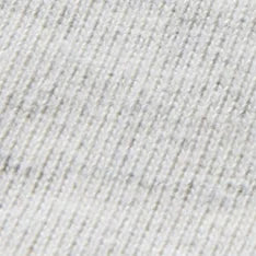The Organic Cotton Shop Tee in Oat Twist