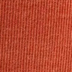 The Apres Short in Heather Chili Pincord