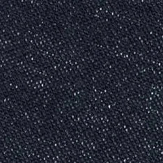 The Merino Sock in Navy