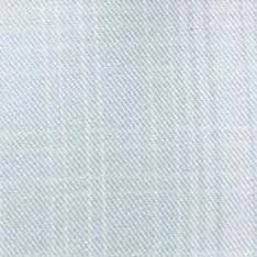 The Shore Shirt in Fog Check Lyocell