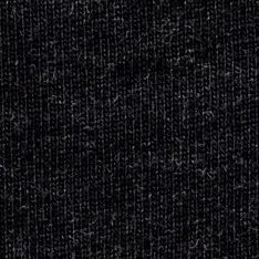 The Organic Cotton Shop Tee in Coal Twist