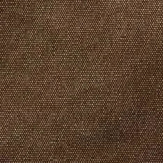The Shop Shirt in Aged Penny Chipped Canvas