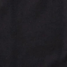 The Organic Cotton Tee in Black