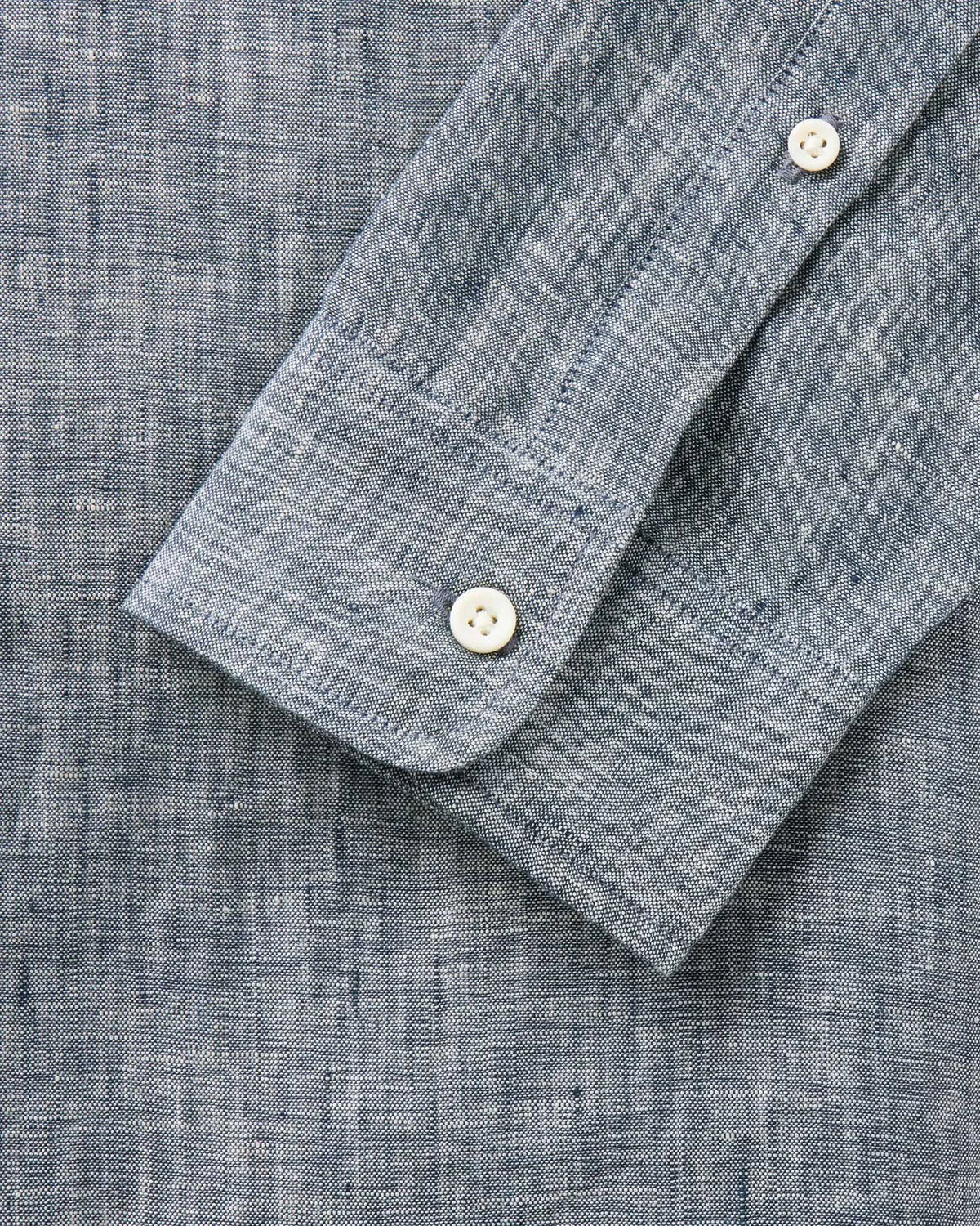 The Jack in Ocean Linen