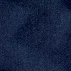 The Short Sleeve Jack in Rinsed Indigo Oxford