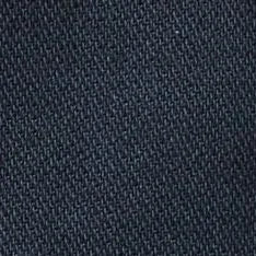 The Dispatch Shirt in Navy Broken Twill