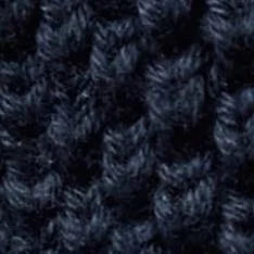 The Crawford Beanie in Navy