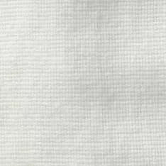 The Conrad Shirt in Vintage White Linen