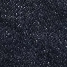 The Democratic Jean in Rinsed Yoshiwa Selvedge