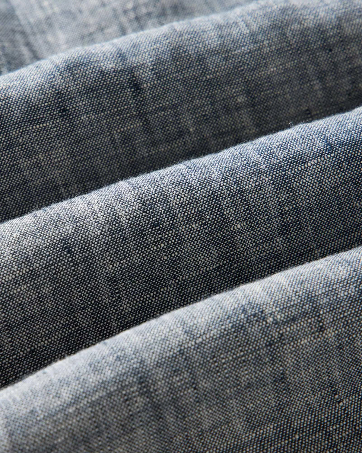 The Jack in Ocean Linen