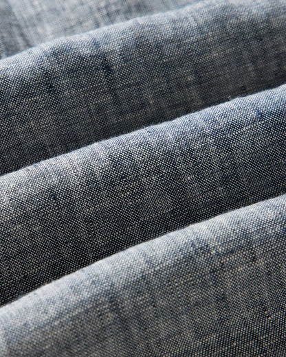 The Jack in Ocean Linen