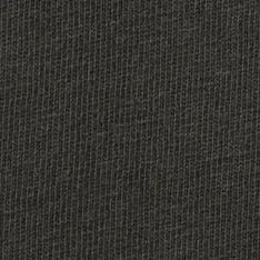 The Regenerative Cotton Tee in Soil