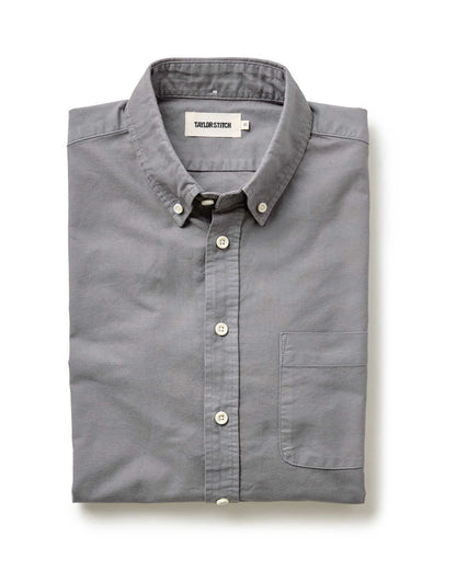 The Jack in Smoke Oxford