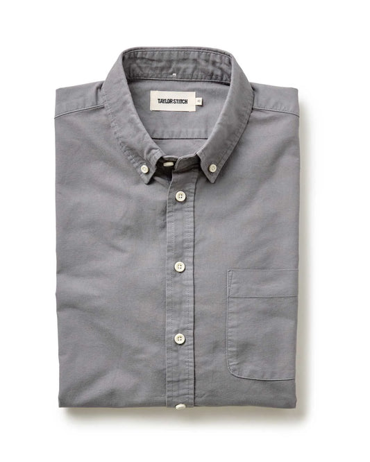 The Jack in Smoke Oxford