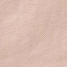 The Stageworn Jack in Pale Rose Oxford