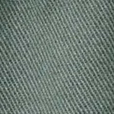 The Apres Short in Organic Deep Sea Foundation Twill