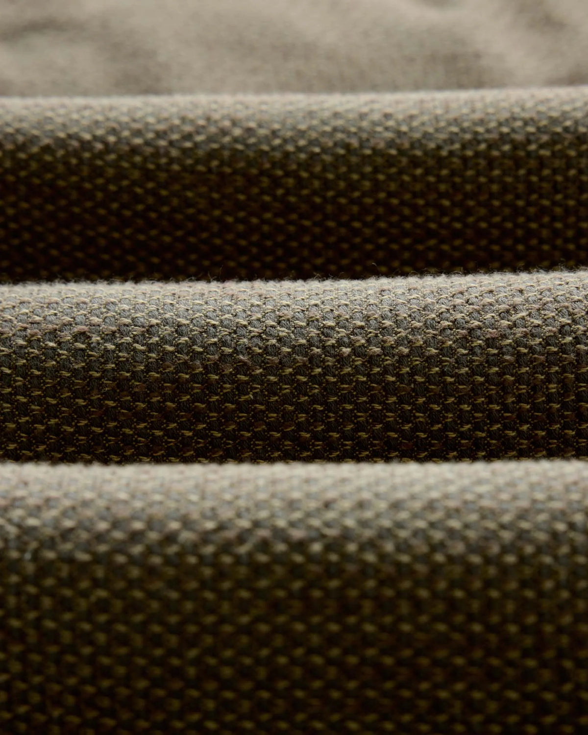The Apres Pant in Cypress Sashiko