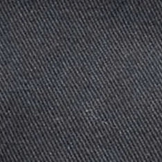 The Apres Short in Organic Faded Black Foundation Twill