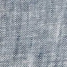 The Jack in Ocean Linen