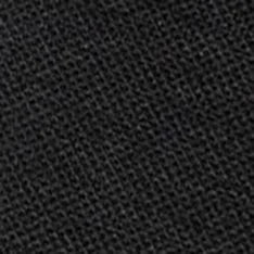 The Merino Sock in Black