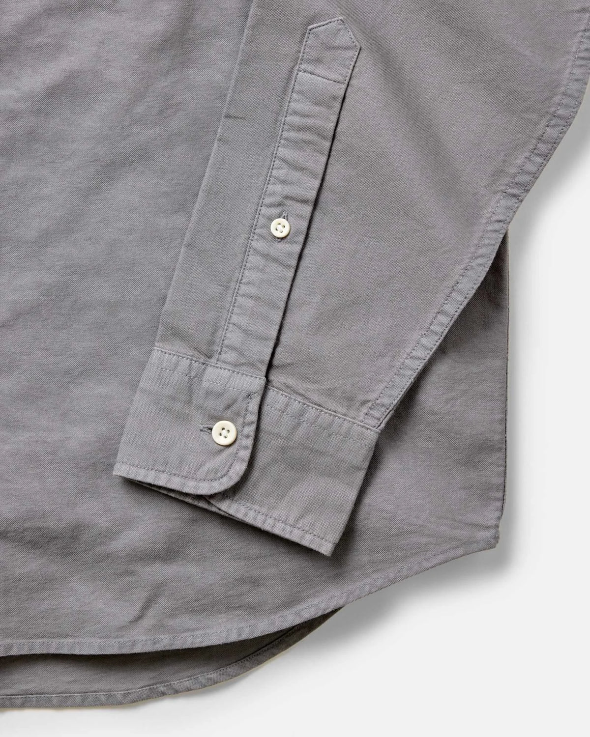 The Jack in Smoke Oxford