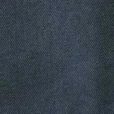 The Shore Shirt in Navy Lyocell