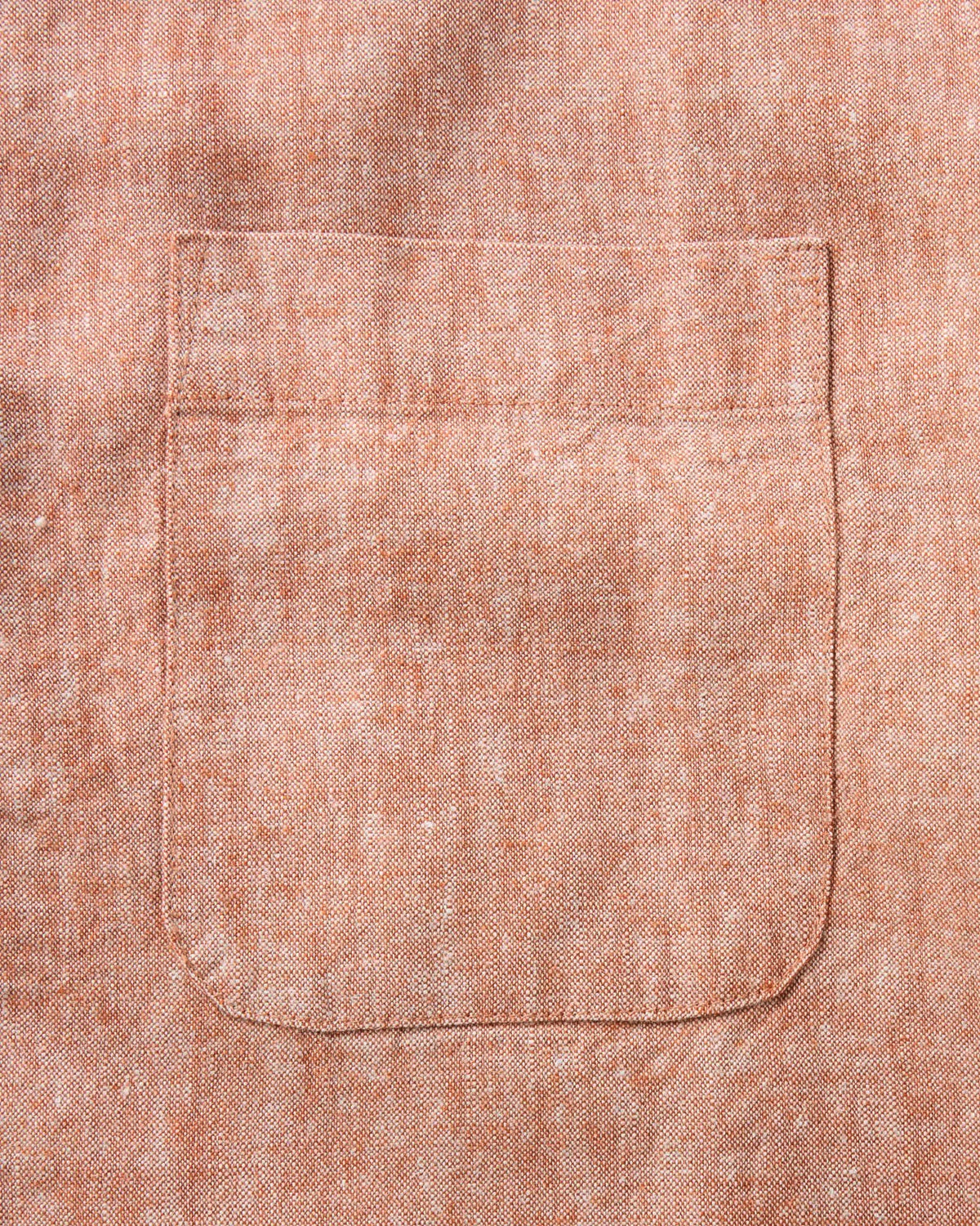 The Short Sleeve California in Desert Hemp