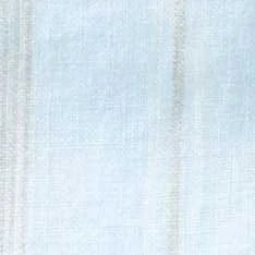 The Jack in Blue Sky Stripe Linen