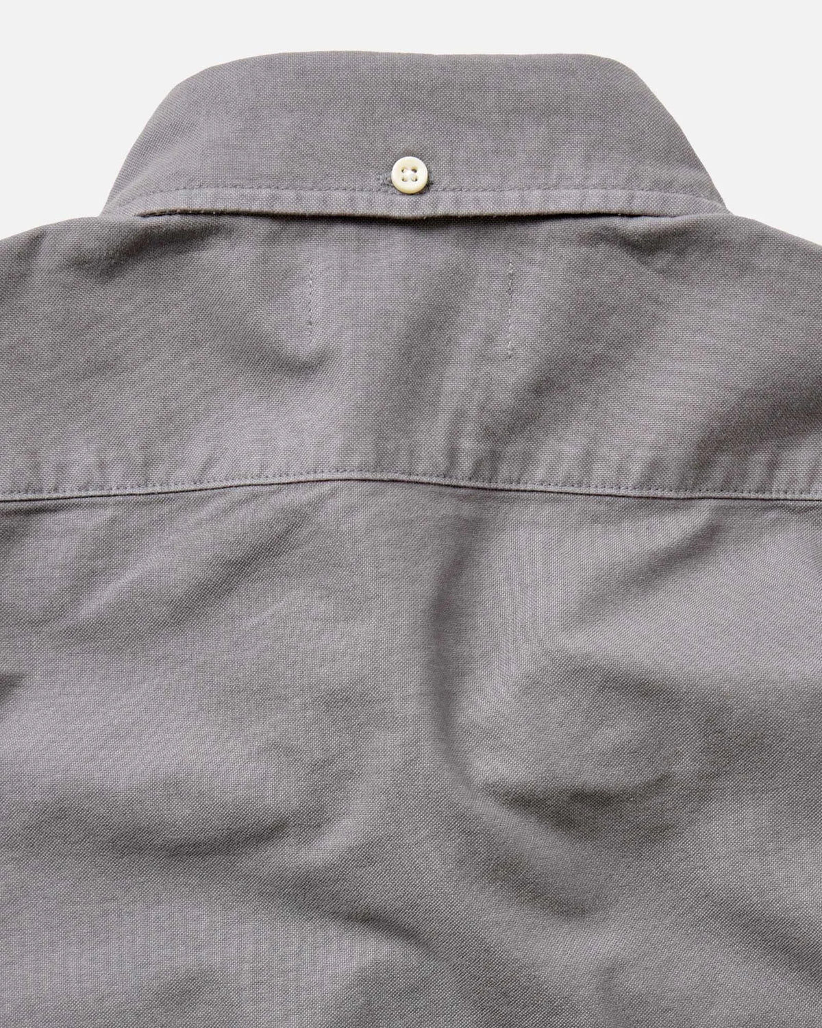 The Jack in Smoke Oxford