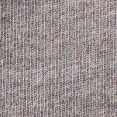 The Organic Cotton Shop Tee in Plum Twist