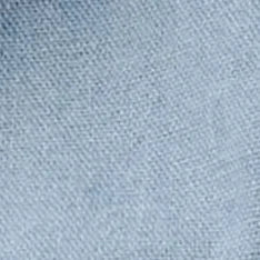 The Jack in Washed Indigo Oxford
